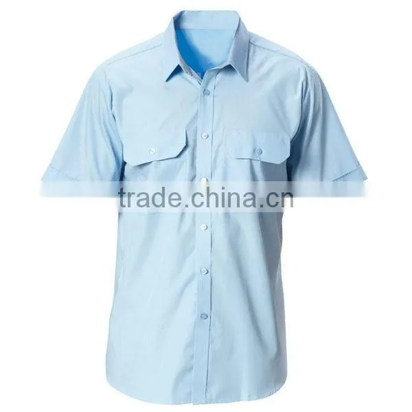 Party Wear Shirts for Men
