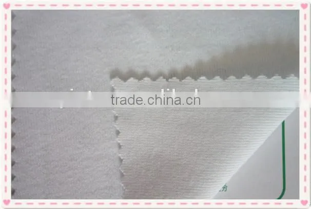 rib knit fabric,1x1 rib knit fabric