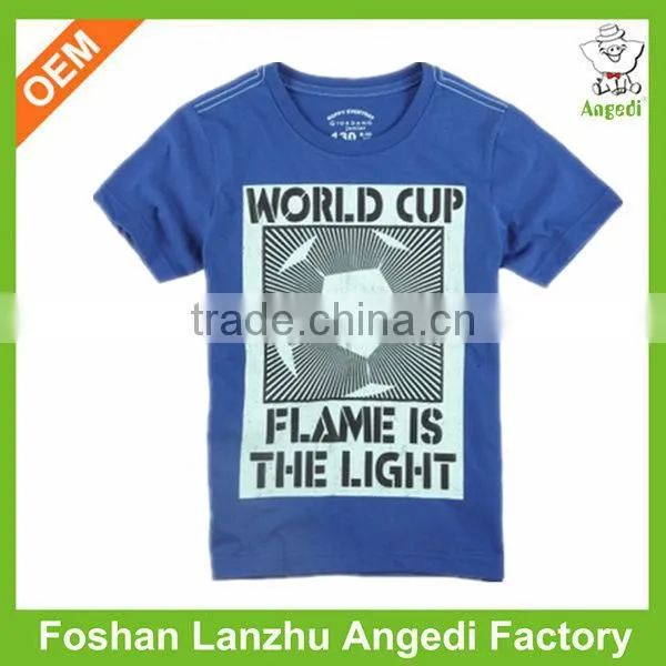 Athletic t shirt designs baseball t shirt