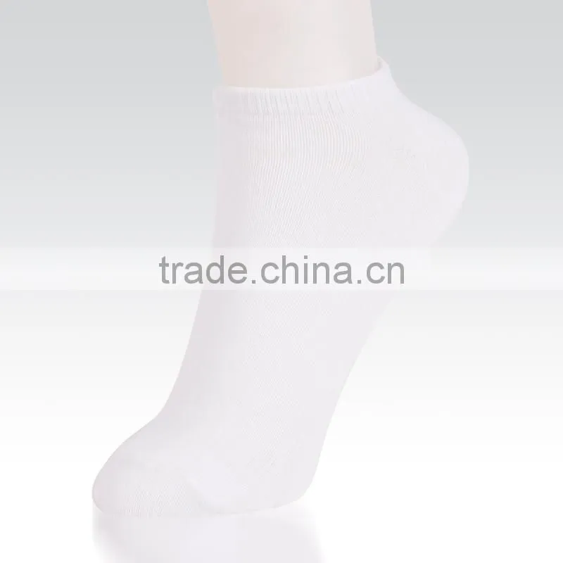china custom sock manufacturer