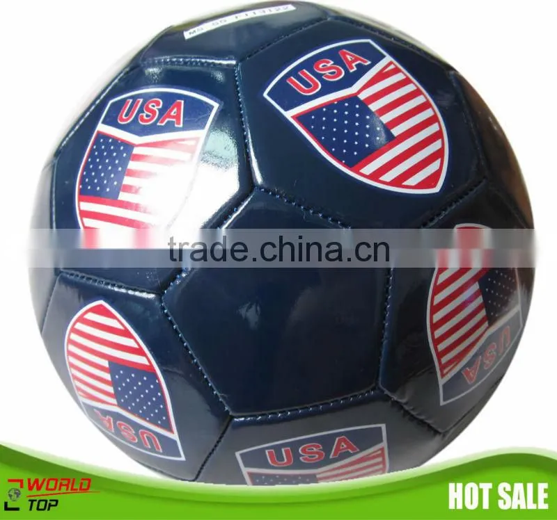 Hot sale football