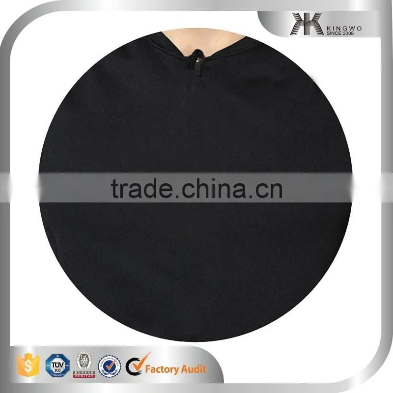 Wholesale Clothes Latest Mens Tank Top Fitness Tracker Tank Tops in Bulk