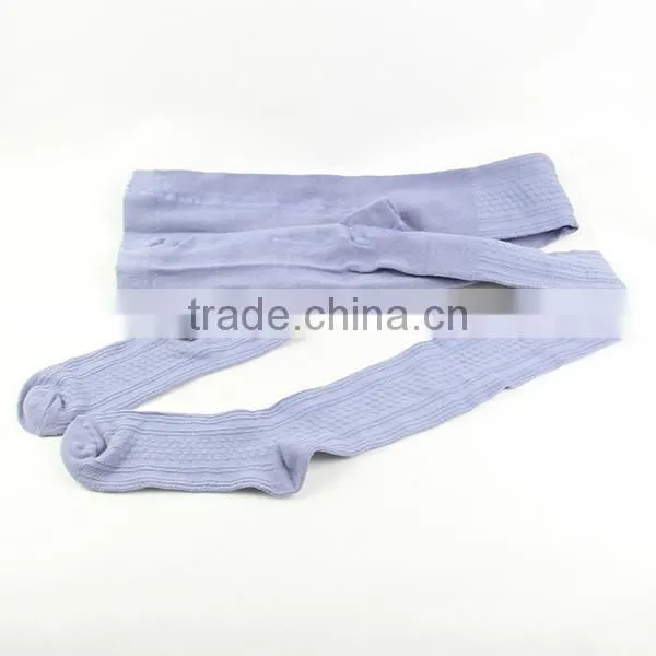 Bulk wholesale pantyhose japan stockings in customized design