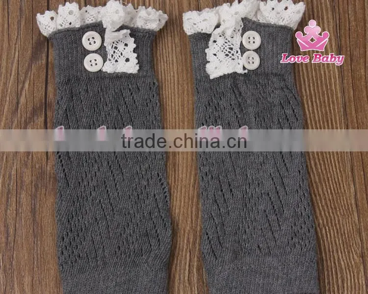 Lime green Winter keep warmer many cute colors wholesale with fashion legging