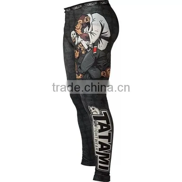 Mens tight fit pants
