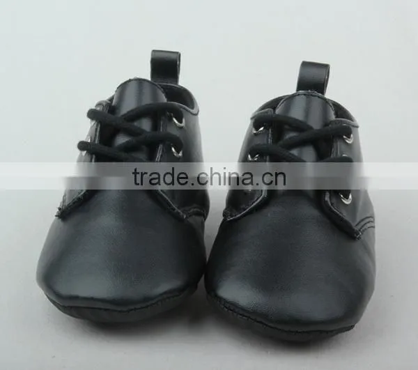 Elegant White Casual Wholesales Baby Won Shoes