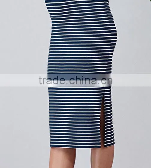 Latest western pregnant design maternity women dresses