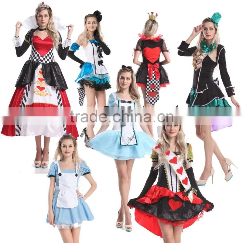 rockabilly whloesale Ladies Vintage Style Halter Neck Rockabilly Dress floral swing dress