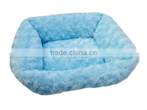 detachable dog bed