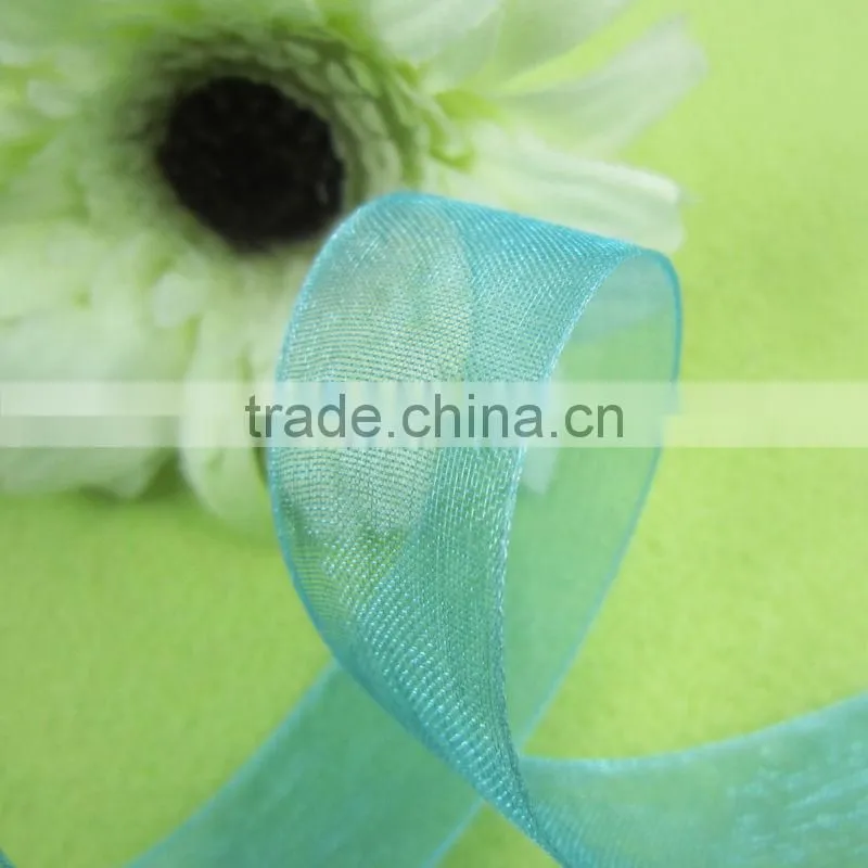 gauze ribbon