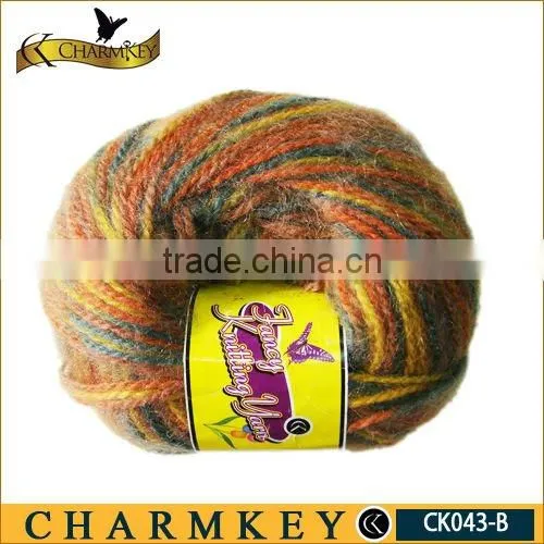 merino wool sock