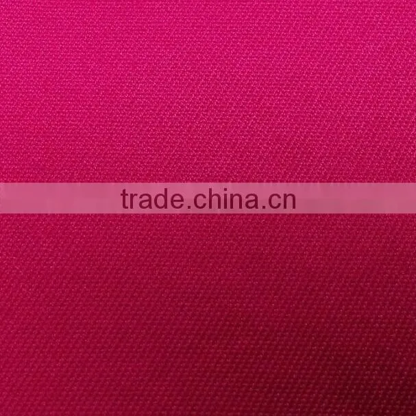 bed sheet