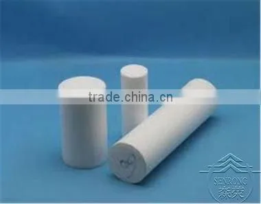 Diameter from 5mm to 100mm PTFE Rods