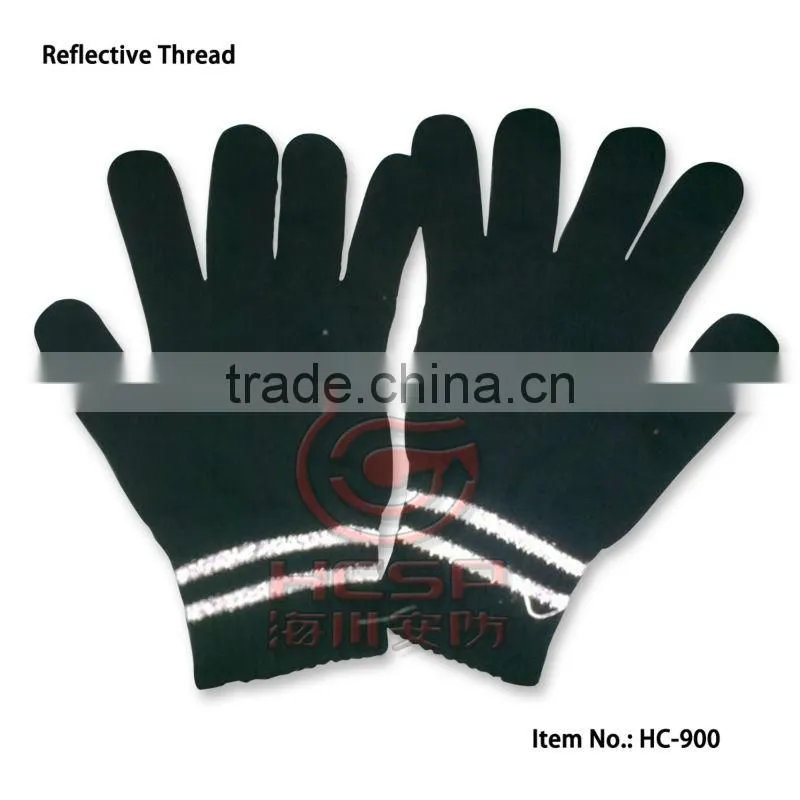 Reflective thread for embroidery Reflective embroidery thread Reflective sewing silk thread Embroidery reflective thead