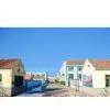 Qingdao Yadong Rubber Machinery CO.LTD company overview - view 1
