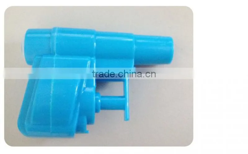 2015 New Arrivals Cheap Mini Water Gun Toys