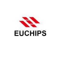 Shanghai Euchips Industrical CO.,LTD company overview - view 1