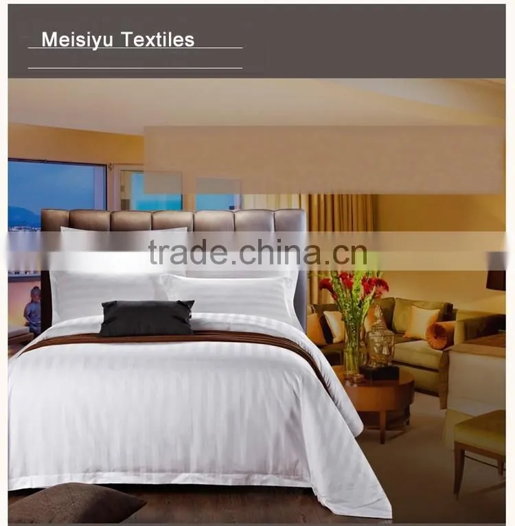 cheap bed sheet sets comforter bed sheet for hospital