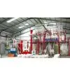 Shijiazhuang Huanpai Machine Co.,Ltd company overview - view 1