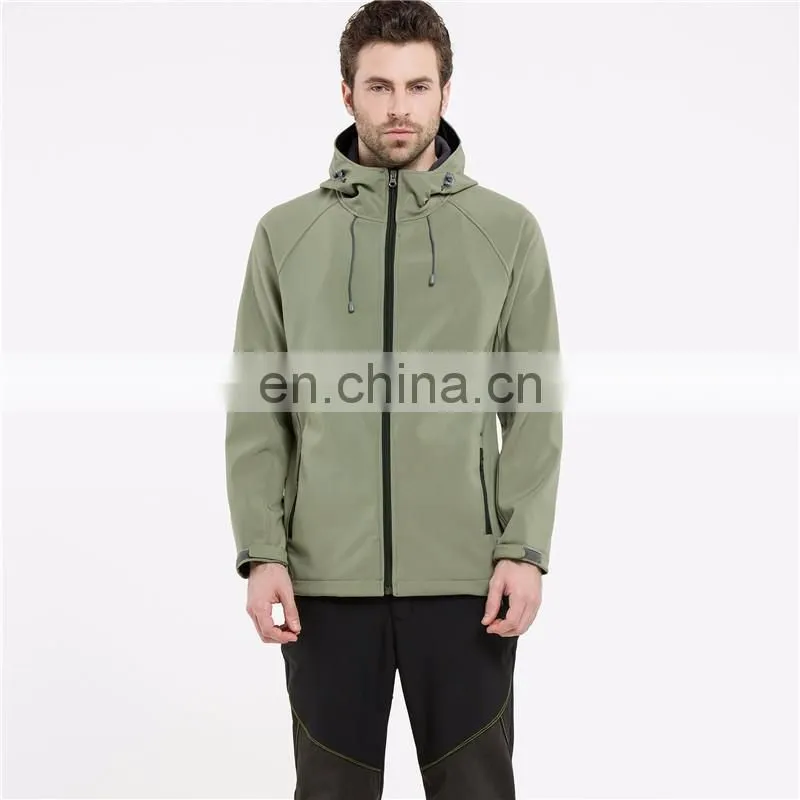 jacket softshell cheap outdoor jacket