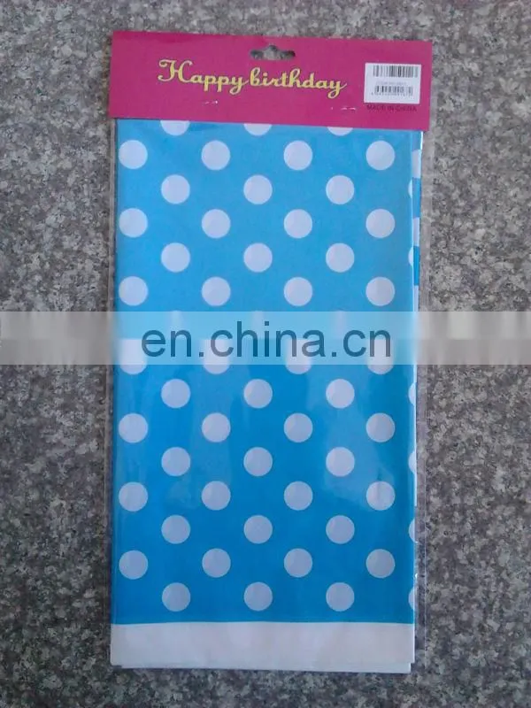 Table Cover