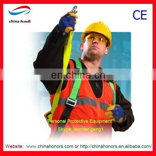 winter best quality uniforms/wholesale work safety coat