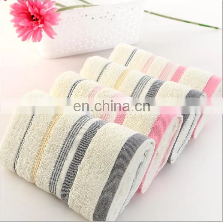 Private Tailor Towels at High Grade