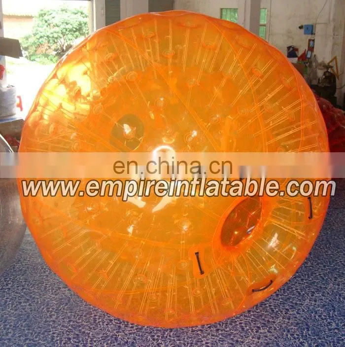 cheap inflatable bumper ball for sale,kids inflatable bumper ball