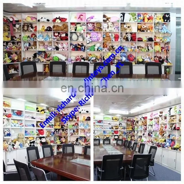 santa claus soft toys plush toy santa