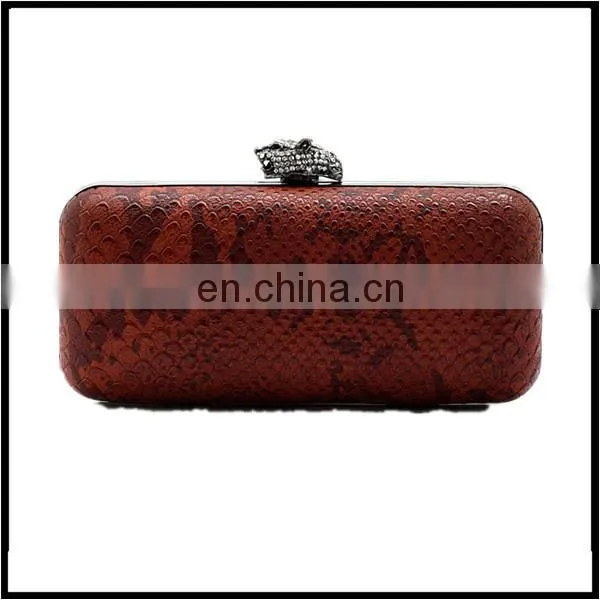 new fashion lady leather bag,morocco leather bag