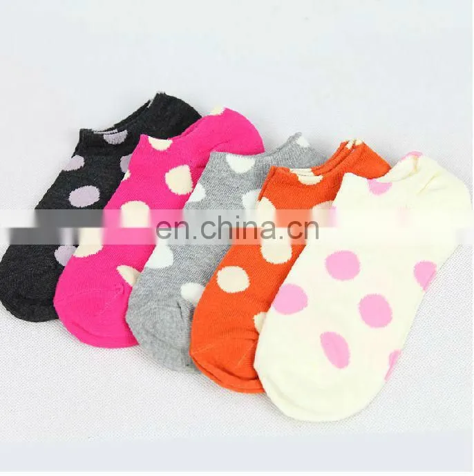 girl socks student socks