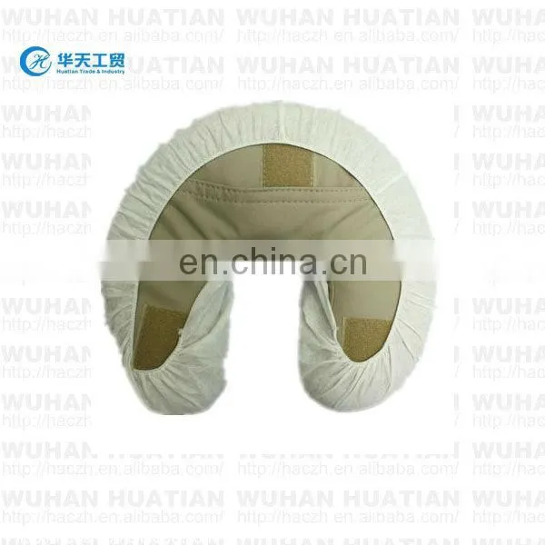 face rest cover for massage..pp face rest cover for massage..pp face rest covers