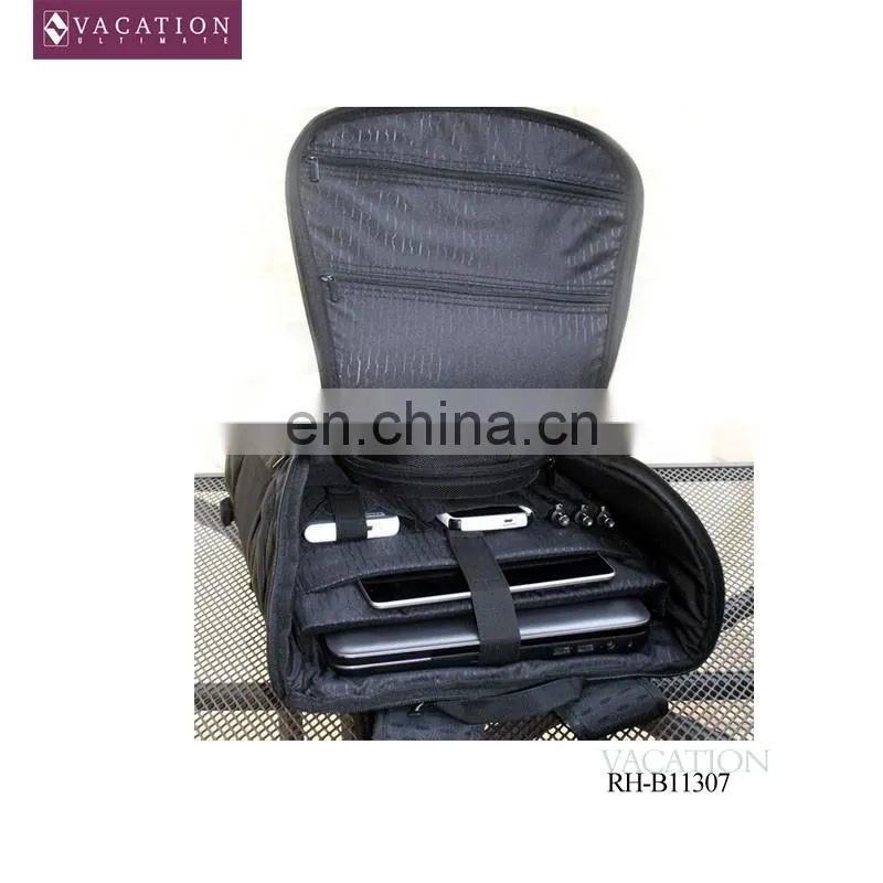 laptop bag dropship with fashion and popular design
