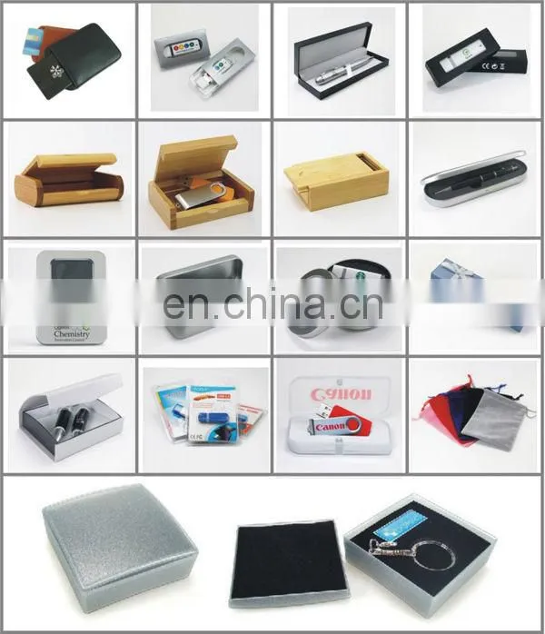 bulk 100% full capacity swivel 128 gb usb flash drive
