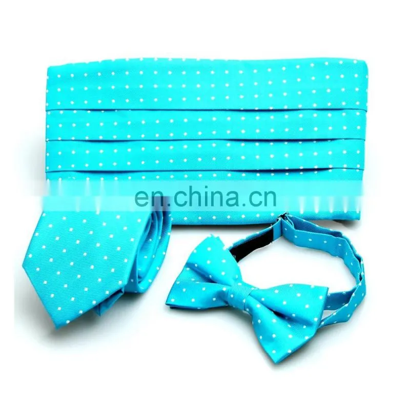 Elegant Style fashion necktie shop
