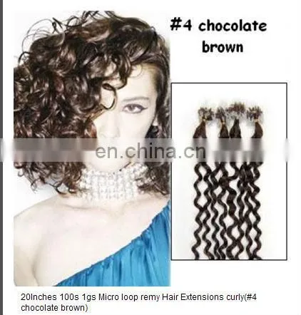 twenty three years human hair factory cheap indian remy weave