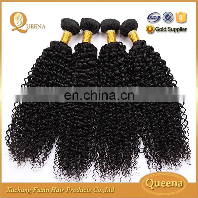 Unprocessed Wholesale Virgin Brazilian Human Hair Sew in Weave Distributors