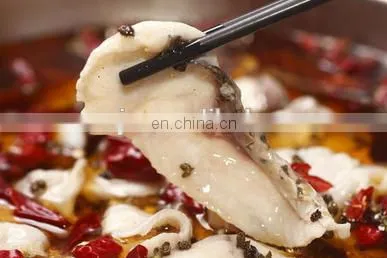 Fish fillet cutting machine|Fish slicing machine meat cutter