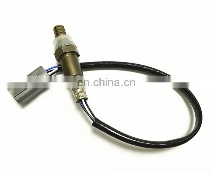 Oxygen Sensor Lambda Sensor for Fo-rd E-scape 2.3 Ma-zda 6 OEM L336-18-861 L33618861