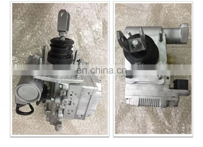 Top Quality ABS Brake Actuator Pump Assembly 47270-47030
