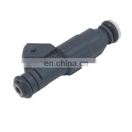 Oil Fuel Injector Nozzle For VW 0280155828