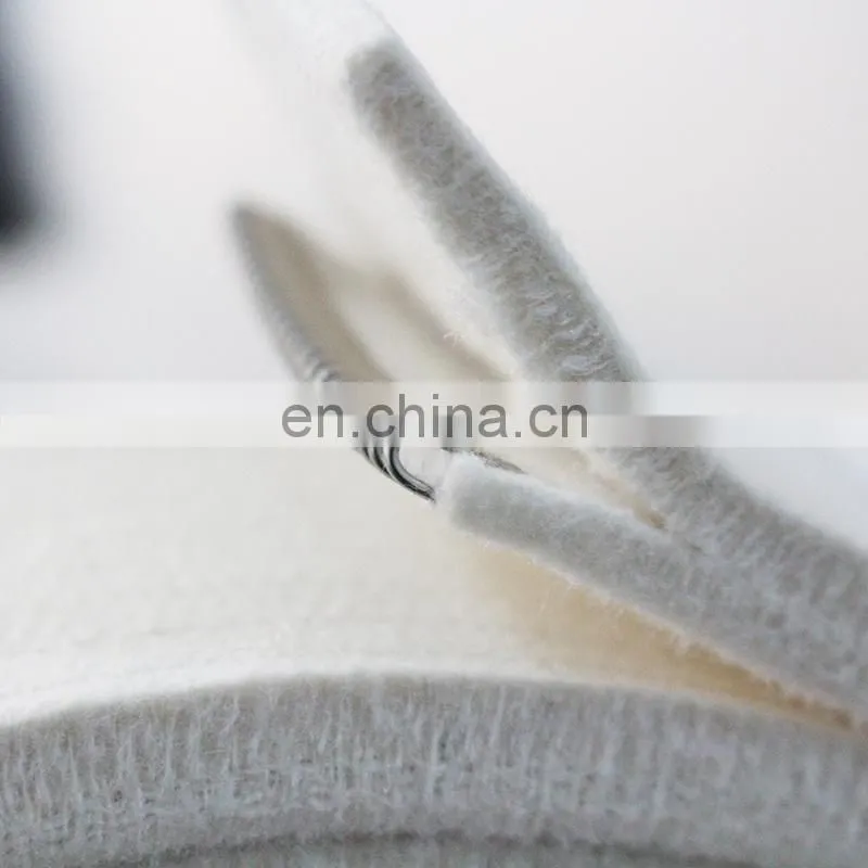 Laundry Ironer Felt Belts for Ironing machine