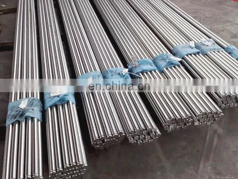Stainless Steel 304 / 316 / 316L Welded Stainless Steel pipe price
