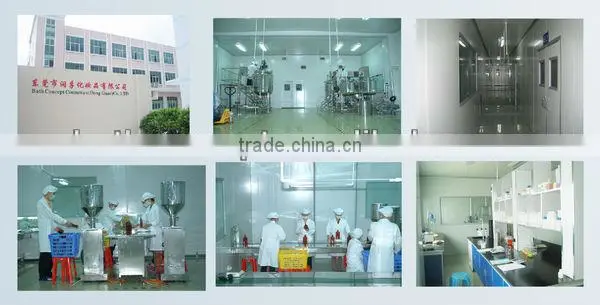 Sun protect tanning lotion wholesale