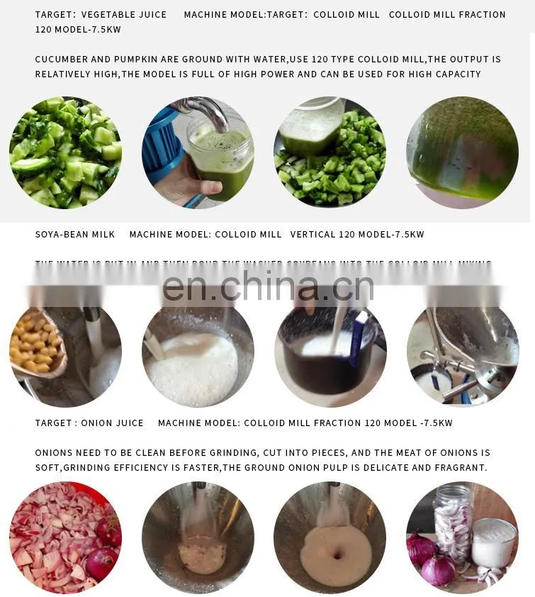 Factory directly PeanutButter MakingMachine/mill grinding machine Peanutbutter making machine/Nuts Peanut Butter Grinder Machine