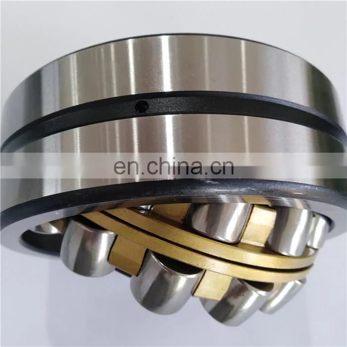parallel roller bearing 24052 spherical roller bearing