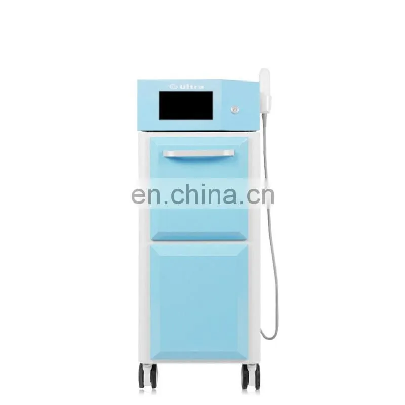 Korea hot sale meso gun high quality injection mesotherapy gun for beauty center