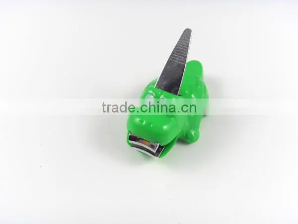 nail clippers korea baby nail clipper disposable nail clippers