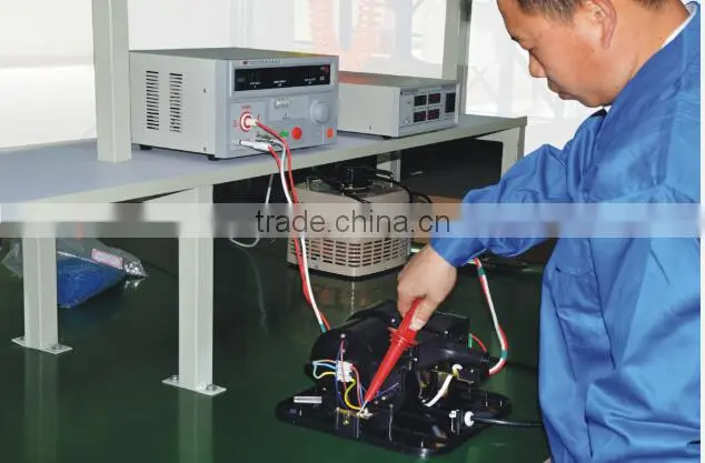 economic automatic hand dryer J1100