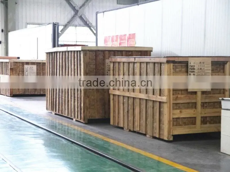 15Mpa nitrogen booster compressor
